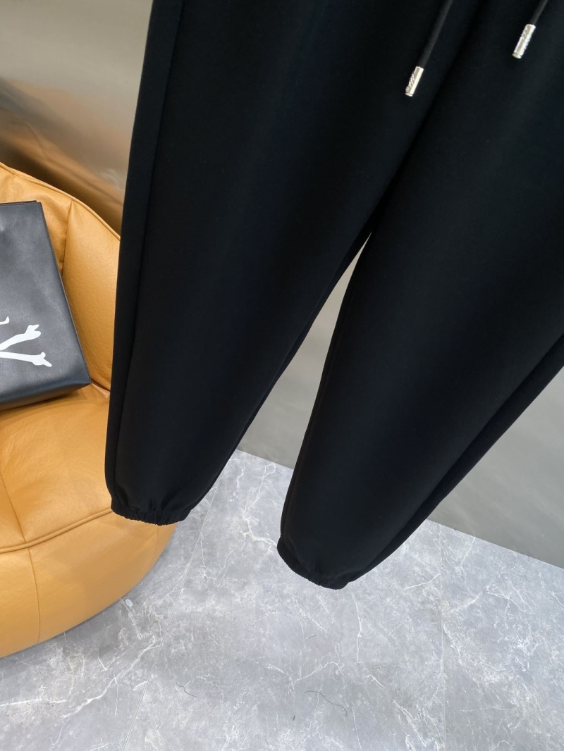 Ba1en*iaga long pants